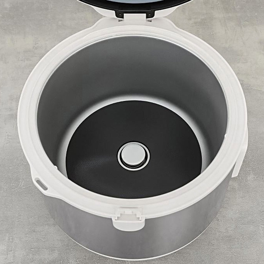 Nồi cơm điện Cuckoo 2.5 lít CR-1415